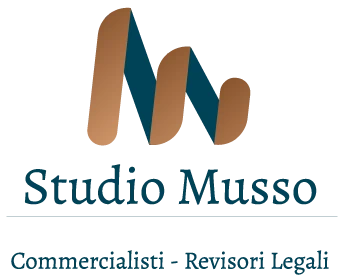 Studio Musso – Commercialisti Revisori Legali